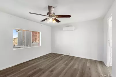 2675 Salton Bay, Thermal, CA 92274 - Photo 16