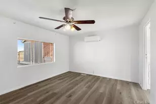2675 Salton Bay, Thermal, CA 92274 - Photo 16