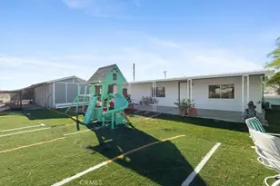 2675 Salton Bay, Thermal, CA 92274 - Photo 8