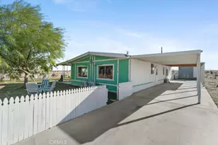 2675 Salton Bay, Thermal, CA 92274 - Photo 20