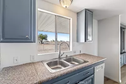 2675 Salton Bay, Thermal, CA 92274 - Photo 6