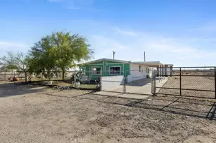 2675 Salton Bay, Thermal, CA 92274 - Photo 2