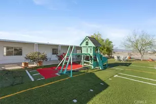 2675 Salton Bay, Thermal, CA 92274 - Photo 22