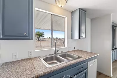 2675 Salton Bay, Thermal, CA 92274 - Photo 6