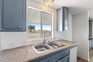 2675 Salton Bay, Thermal, CA 92274 - Photo 6