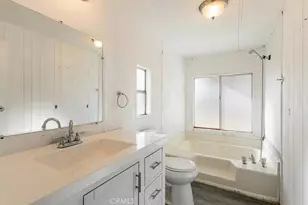 2675 Salton Bay, Thermal, CA 92274 - Photo 16