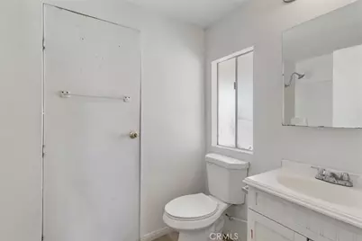 2675 Salton Bay, Thermal, CA 92274 - Photo 14