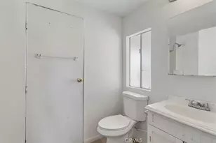 2675 Salton Bay, Thermal, CA 92274 - Photo 14