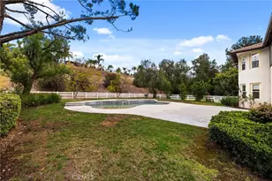 1000 Creekside, Redlands, CA 92373 - Photo 44