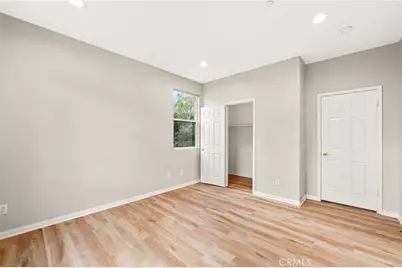 1000 Creekside, Redlands, CA 92373 - Photo 36