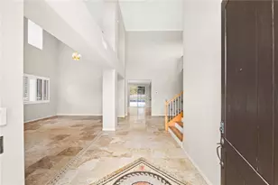 1000 Creekside, Redlands, CA 92373 - Photo 4