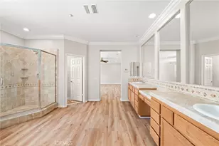 1000 Creekside, Redlands, CA 92373 - Photo 30