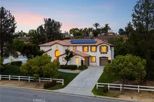 1000 Creekside, Redlands, CA 92373 - Photo 1