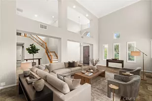 1000 Creekside, Redlands, CA 92373 - Photo 8