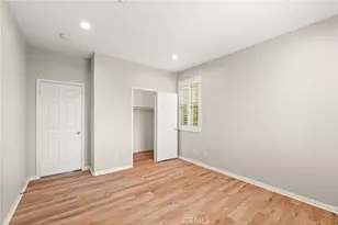 1000 Creekside, Redlands, CA 92373 - Photo 34