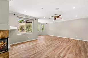 1000 Creekside, Redlands, CA 92373 - Photo 26