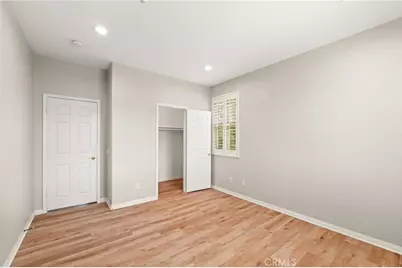 1000 Creekside, Redlands, CA 92373 - Photo 38