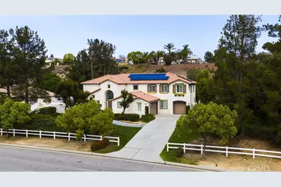 1000 Creekside, Redlands, CA 92373 - Photo 2