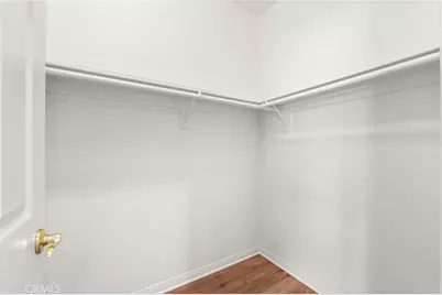 1000 Creekside, Redlands, CA 92373 - Photo 22