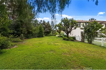 1000 Creekside, Redlands, CA 92373 - Photo 46