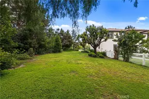 1000 Creekside, Redlands, CA 92373 - Photo 46
