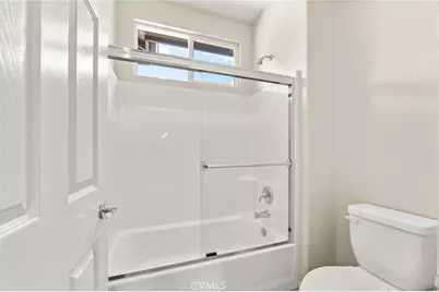 1000 Creekside, Redlands, CA 92373 - Photo 32