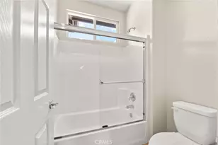 1000 Creekside, Redlands, CA 92373 - Photo 32