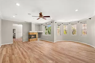 1000 Creekside, Redlands, CA 92373 - Photo 28