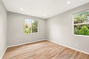 1000 Creekside, Redlands, CA 92373 - Photo 40