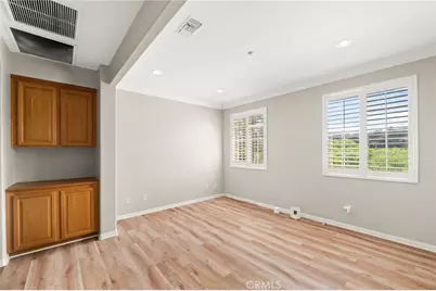 1000 Creekside, Redlands, CA 92373 - Photo 32