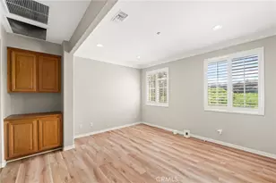 1000 Creekside, Redlands, CA 92373 - Photo 32