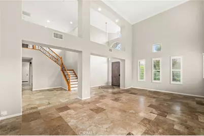 1000 Creekside, Redlands, CA 92373 - Photo 8