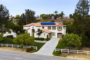 1000 Creekside, Redlands, CA 92373 - Photo 2