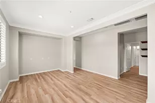 1000 Creekside, Redlands, CA 92373 - Photo 30