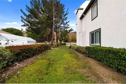 1000 Creekside, Redlands, CA 92373 - Photo 38