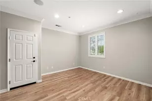 1000 Creekside, Redlands, CA 92373 - Photo 16