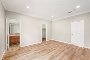 1000 Creekside, Redlands, CA 92373 - Photo 20