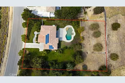 1000 Creekside, Redlands, CA 92373 - Photo 48
