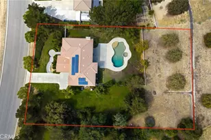 1000 Creekside, Redlands, CA 92373 - Photo 48