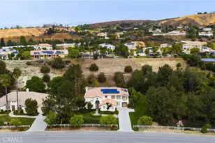 1000 Creekside, Redlands, CA 92373 - Photo 42