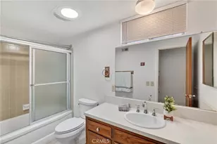 2021 Pine Crest, Corona, CA 92882 - Photo 42