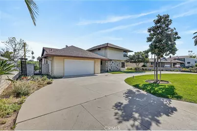 2021 Pine Crest, Corona, CA 92882 - Photo 4