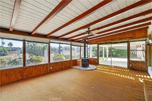 2021 Pine Crest, Corona, CA 92882 - Photo 24
