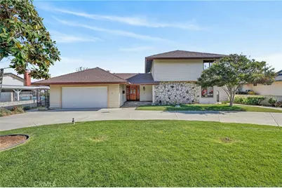 2021 Pine Crest, Corona, CA 92882 - Photo 2