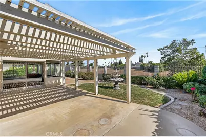 2021 Pine Crest, Corona, CA 92882 - Photo 28