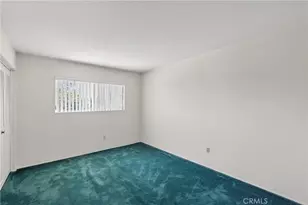 2021 Pine Crest, Corona, CA 92882 - Photo 42