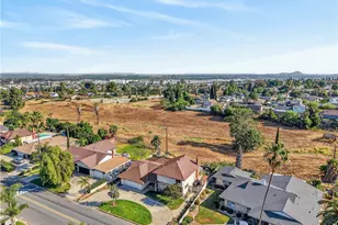 2021 Pine Crest, Corona, CA 92882 - Photo 18