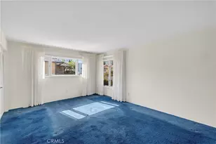 2021 Pine Crest, Corona, CA 92882 - Photo 22