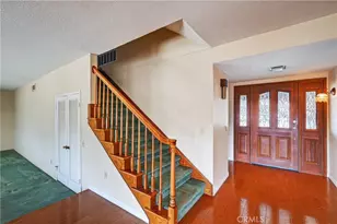 2021 Pine Crest, Corona, CA 92882 - Photo 14