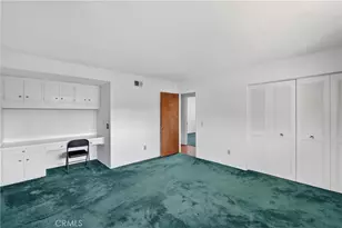 2021 Pine Crest, Corona, CA 92882 - Photo 40